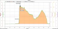 SC 2025 Vlucht 6.jpg