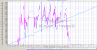Schermafbeelding 2025-05-12 134339.png