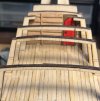 IMG_6591.jpeg