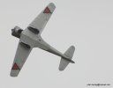 IMG_6052.JPG