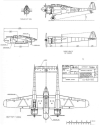 Fokker G1 plannen UC1.png