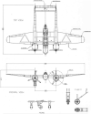 Fokker G1 plannen UC2.png