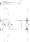 Fokker G1 plannen UC6.png