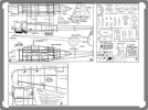 Fokker G1 plannen UC7.png