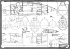 Fokker G1 plannen UC8.png