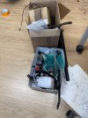 IMG_6671.jpeg
