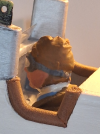 1752241738992.png