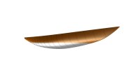 fusion-1.0-persp.jpg
