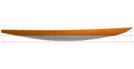 fusion-1.0-profile.jpg