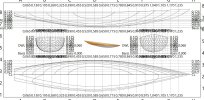 linesplan.jpg