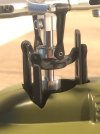 IMG_1951.jpeg