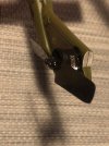 IMG_1952.jpeg