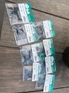 IMG_9268.jpeg