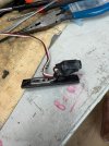 IMG_6685.jpeg