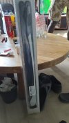 IMG-20250719-WA0005.jpg