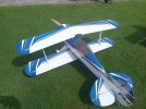 IMG-20250721-WA0007.jpg