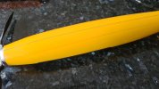 20250722_145528.jpg