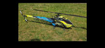 IMG_7650.png