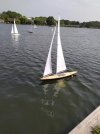 IMG_20250726_105013.jpg