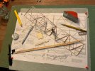 IMG_5932.jpeg