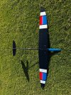 IMG_0759.jpeg