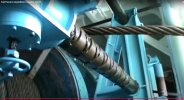 winch lier.jpg