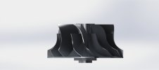 Gr180 compressor wheel.JPG