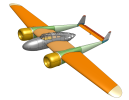 Scherm­afbeelding 2025-08-08 om 02.46.35.png