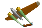 Scherm­afbeelding 2025-08-08 om 02.47.30.png