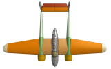 Scherm­afbeelding 2025-08-08 om 02.48.50.png