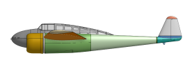Scherm­afbeelding 2025-08-08 om 02.50.27.png