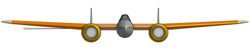 Scherm­afbeelding 2025-08-08 om 02.51.20.png