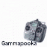 Gammapooka