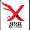xerxes