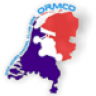 ormco