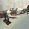 Fokker T5