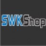 Swkshop
