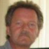 Rinus58
