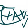 Plexianth