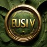 EUSIV