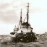 jaap1948