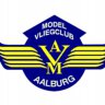 RC-EJ
