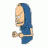 Cornholio