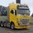 VOLVO FH 16 750