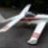 europost