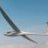 Astir