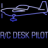 rcdeskpilot