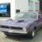 1bdcuda