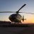lifeliner3
