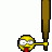 pip